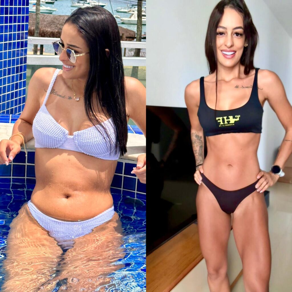 WhatsApp Image 2026-01-24 at 22.09.36