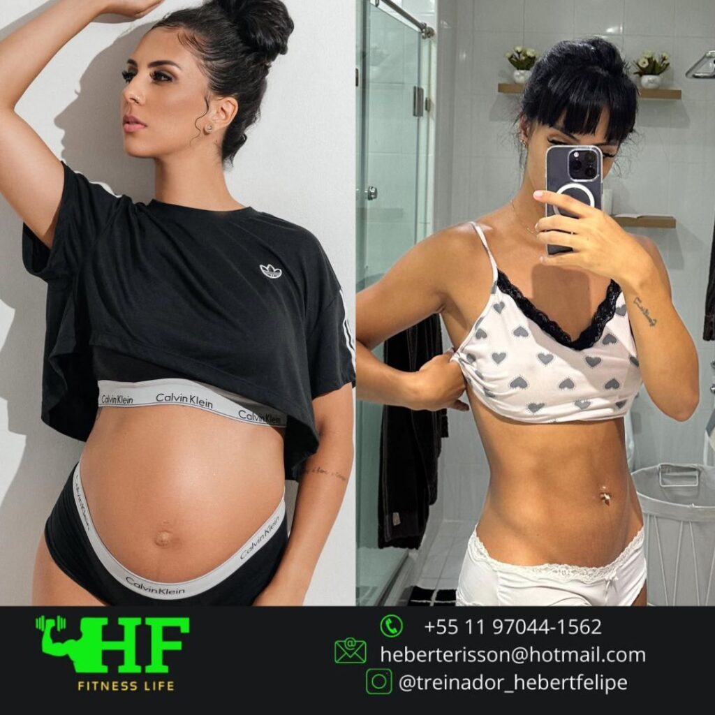 WhatsApp Image 2026-01-24 at 22.09.37 (1)