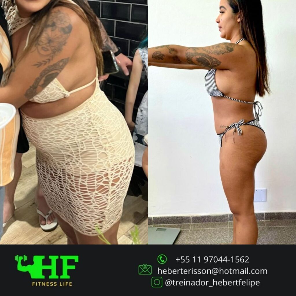 WhatsApp Image 2026-01-24 at 22.11.00