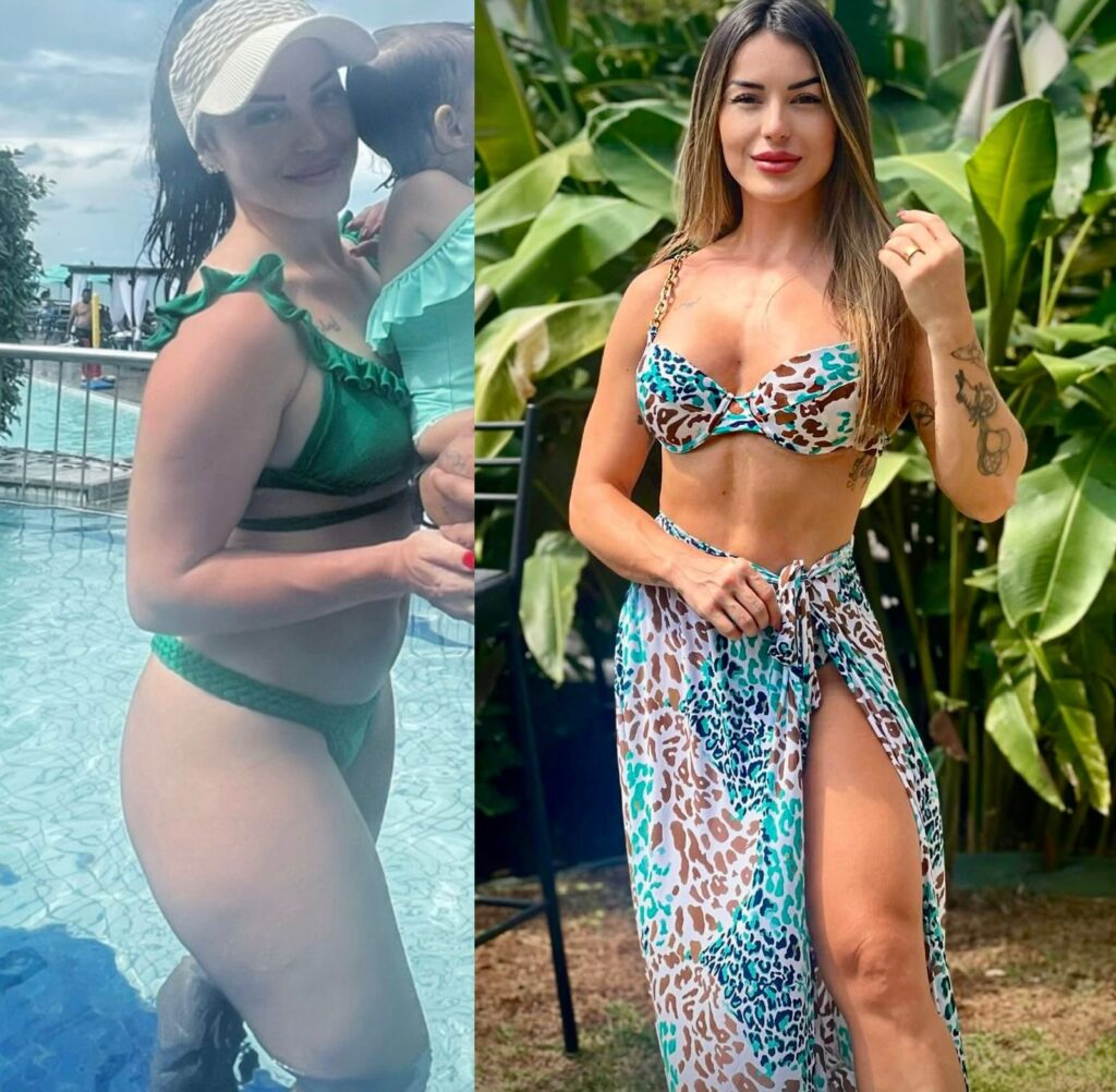 WhatsApp Image 2026-01-24 at 22.11.01 (1)