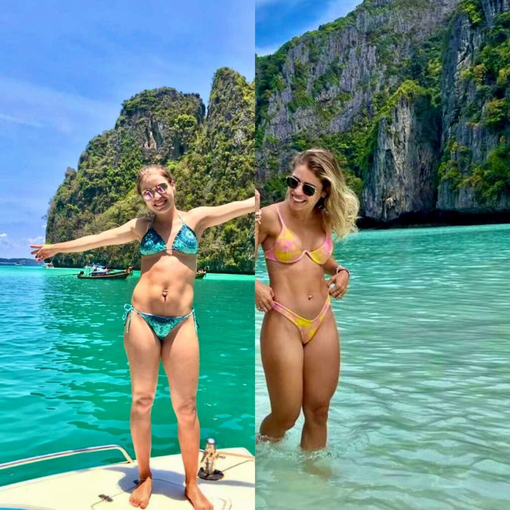 WhatsApp Image 2026-01-24 at 22.11.01 (2)