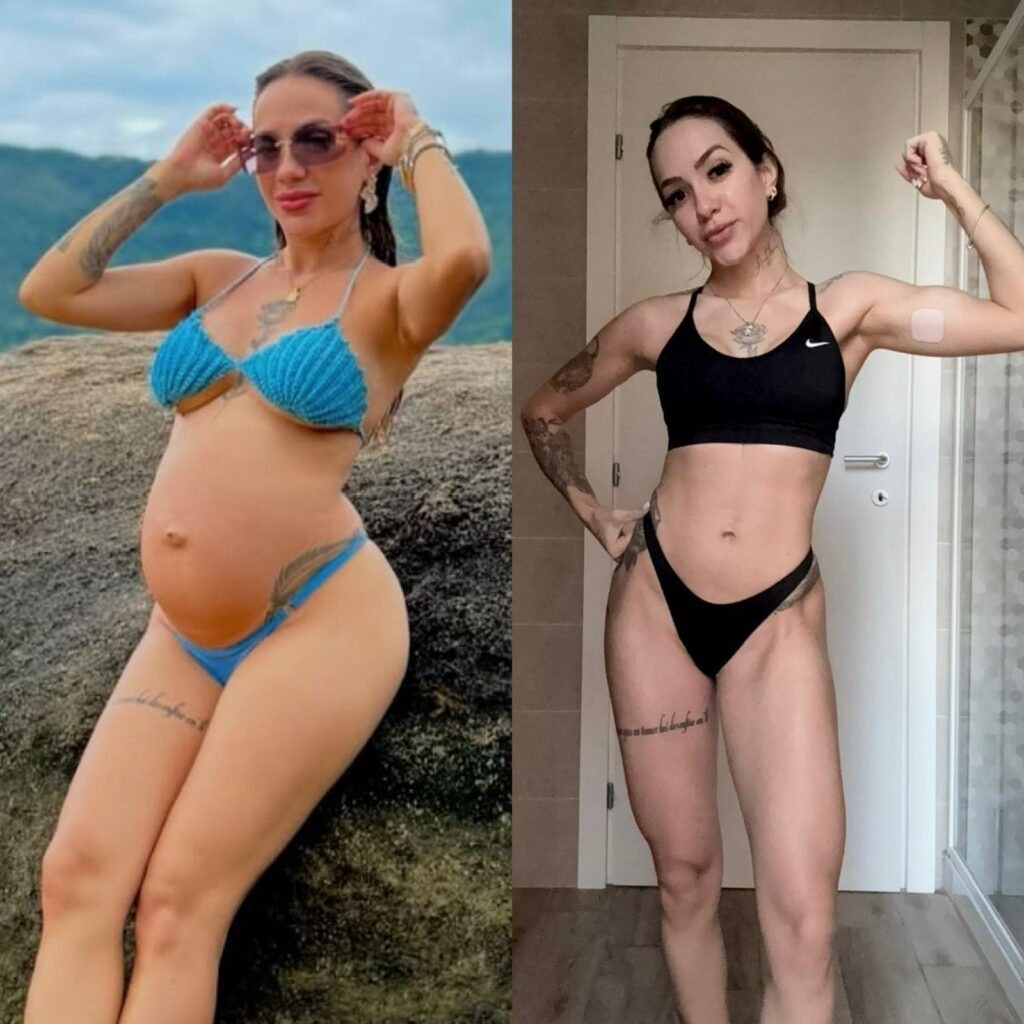 WhatsApp Image 2026-01-24 at 22.11.01 (3)