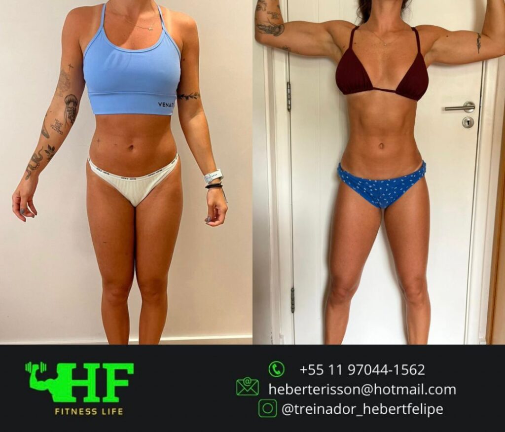 WhatsApp Image 2026-01-24 at 22.11.01 (4)