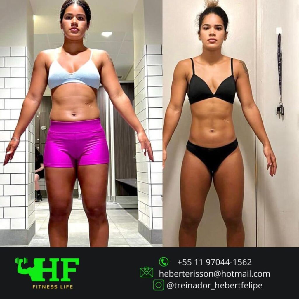 WhatsApp Image 2026-01-24 at 22.12.23